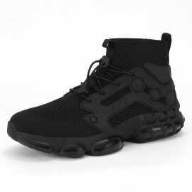 Outdoor Hiking Shoes Men Women Non Slip Hiking Work Clothes Sports Shoes Swimming Wading Off Road and River Tracing