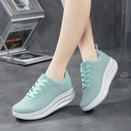 92308 Mint Green