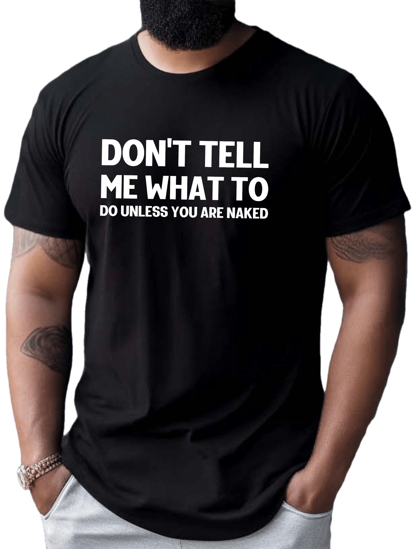 plus size mens summer t shirt   provocative graphic print short sleeve tees trend casual tops for daily life big tall guys details 14