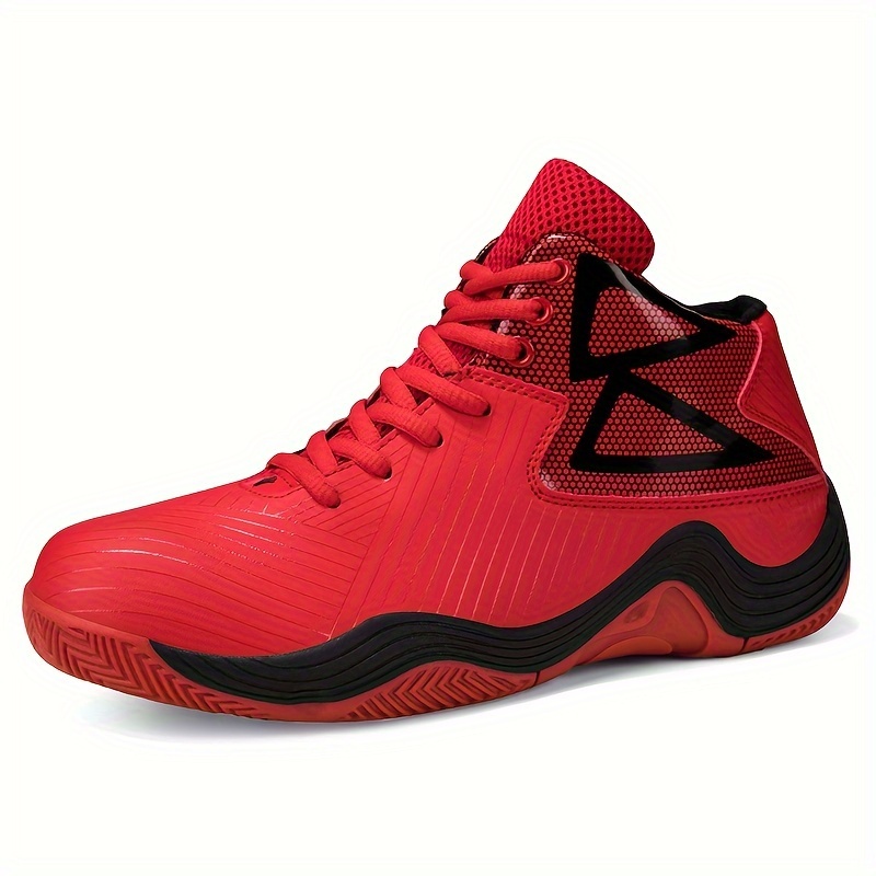 2024 spring and autumn new womens shoes versatile sports shoes running shoes breathable high top basketball shoes trendy casual fashion shoes details 4