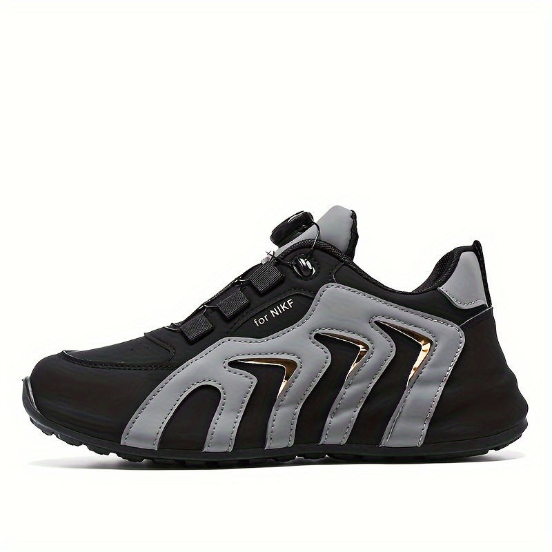 Mens Casual Sports Shoes Zhenyuezu Don t Miss These Great Deals Temu details 2