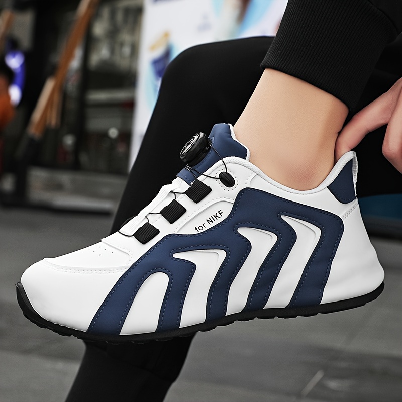 Mens Casual Sports Shoes Zhenyuezu Don t Miss These Great Deals Temu details 7